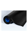 Anti-Fatigue Mat Wear-Bond Tuff-Spun Deck-Top Standard