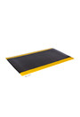 Anti-Fatigue Mat Wear-Bond Tuff-Spun Deck-Top Standard