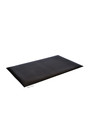 Anti-Fatigue Mat Wear-Bond Tuff-Spun Deck-Top Standard