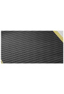 Tapis anti-fatigue Vynagrip