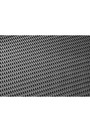 Tapis anti-fatigue Vynagrip