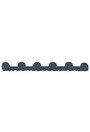 Tapis anti-fatigue Sta-Kleen