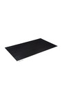 Tapis anti-fatigue Sta-Kleen