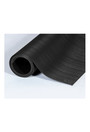 Tapis anti-fatigue Sta-Kleen
