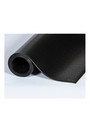 Pro-Tekt floor protective mats
