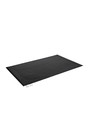 Pro-Tekt floor protective mats