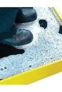 Disinfectant Boot Bath