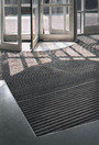 Puits d'entrée ULTRA-STEP
