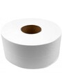 SnowSoft Jumbo Toilet Paper JRT650, 2 Ply, 12 x 650'