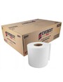 Everest Pro CP600 Center-Pull Paper Towel, 6 X 500'
