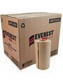 HWT205K Everest Pro, Essuie-mains en rouleau brun, 24 x 205'