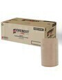 HWT300K Everest Pro, Essuie-mains en rouleau brun, 12 x 300'
