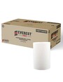 Everest Pro HWT300W, Essuie-mains en rouleau, 12 x 300'