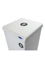 305 Foot Operated Waste Receptacle 15 Gal