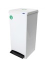 305 Foot Operated Waste Receptacle 15 Gal