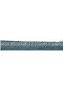Tapis anti-fatigue Endura Comfort