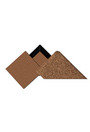 Tapis anti-fatigue Endura Comfort