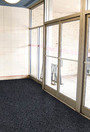 Tapis anti-fatigue Endura Comfort