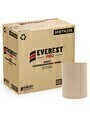 HWT425K Everest Pro, Essuie-mains en rouleau brun, 12 x 425'