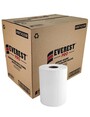 Everest Pro HWT425W, Essuie-mains en rouleau, 12 x 425'