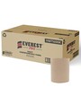 HWT600K Everest Pro, Essuie-mains en rouleau brun, 6 x 600'