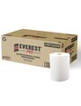 Everest Pro HWT600W, Essuie-mains en rouleau, 6 x 600'
