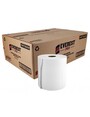 Everest Pro HWT800W, Paper Towel Roll, 6 x 800'