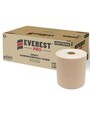 HWT800K Everest Pro,  Essuie-mains en rouleau brun, 6 x  800'