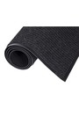 PRORIB Wiper and Scraper Low Traffic