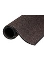 PRORIB Wiper and Scraper Low Traffic