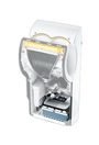 Filtre hepa pour séchoir à mains Dyson AirBlade