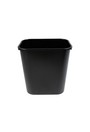 Single Indoor Waste Bin, 7 gal