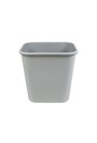 Single Indoor Waste Bin, 7 gal