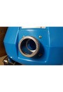 SL-3 Industrial Dry Vacuum 3 Gal