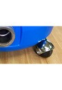 SL-3 Industrial Dry Vacuum 3 Gal