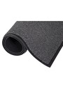 PROTRAIL Wiper Mat for Low Traffic