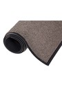 PROTRAIL Wiper Mat for Low Traffic