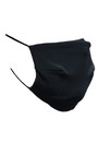 Reusable And Washable Face Mask For Child BAMASJUNNOI