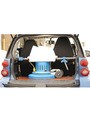 RABBIT-3 2 Speeds Floor Machine 18" with Splashguard