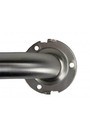 Barre d’appui en acier inoxydable 1001-NP