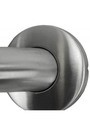 Barre d’appui en acier inoxydable 1001-NP