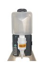 714-C Automatic Liquid Hand Soap or Hand Sanitizer Dispenser