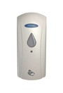 714-C Automatic Liquid Hand Soap or Hand Sanitizer Dispenser