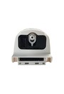 714-C Automatic Liquid Hand Soap or Hand Sanitizer Dispenser