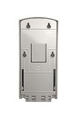 714-C Automatic Liquid Hand Soap or Hand Sanitizer Dispenser