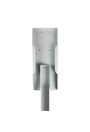 Universal Hand Sanitizer Stand Frost