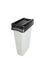 Swing Lid For Slim Container Globe