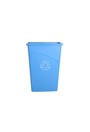 Slim Waste Container 23 Gallons