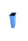 Slim Waste Container 23 Gallons