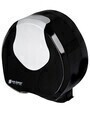 R2070BKSS Summit, Distributeur simple de papier hygiénique jumbo